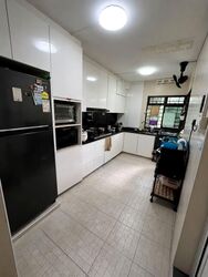 Blk 10 Chai Chee Road (Bedok), HDB 4 Rooms #583795221